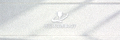 开云体育赛事大厅白色版本Logo